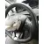 Volante para Peugeot 208
