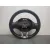 Volante para Peugeot 208