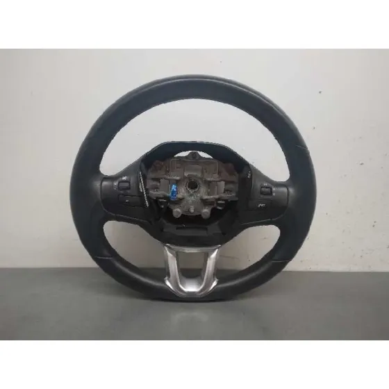 Volante para Peugeot 208