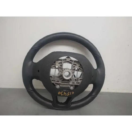Volante para Peugeot 208
