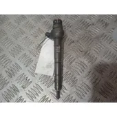 Inyector para Volkswagen Polo (6C1)