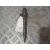 Inyector para Volkswagen Polo (6C1)