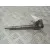 Inyector para Volkswagen Polo (6C1)