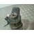 Inyector para Volkswagen Polo (6C1)