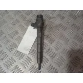 Inyector para Volkswagen Polo (6C1)