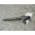 Inyector para Volkswagen Polo (6C1)