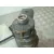 Inyector para Volkswagen Polo (6C1)