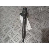 Inyector para Volkswagen Polo (6C1)