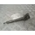 Inyector para Volkswagen Polo (6C1)