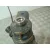 Inyector para Volkswagen Polo (6C1)