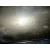 Filtro De Particulas para Citroën C4 Picasso