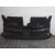 Rejilla Delantera para Dacia Sandero