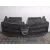 Rejilla Delantera para Dacia Sandero