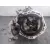 Caja Cambios para Opel Astra K Lim. 5Türig