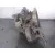 Caja Cambios para Opel Astra K Lim. 5Türig
