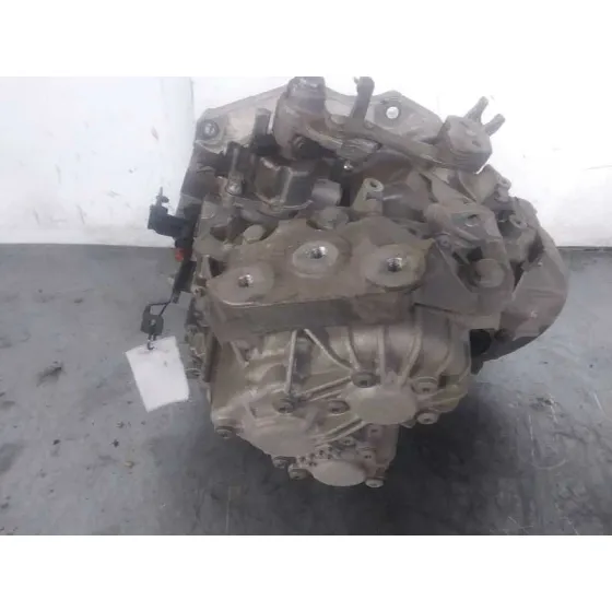 Caja Cambios para Opel Astra K Lim. 5Türig