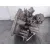 Caja Cambios para Opel Astra K Lim. 5Türig