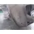 Caja Cambios para Opel Astra K Lim. 5Türig