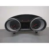 Cuadro Instrumentos para Opel Astra K Lim. 5Türig
