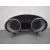 Cuadro Instrumentos para Opel Astra K Lim. 5Türig