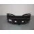 Cuadro Instrumentos para Opel Astra K Lim. 5Türig