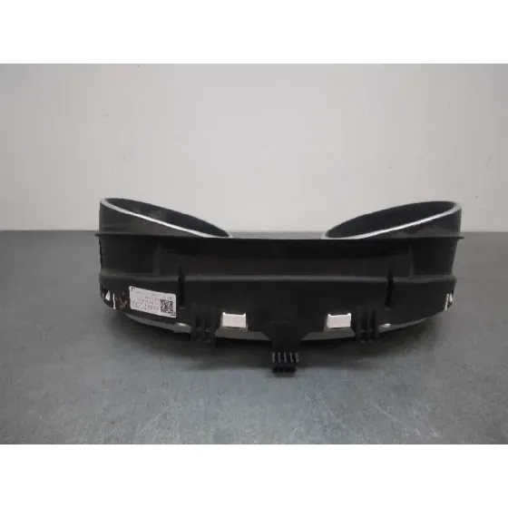 Cuadro Instrumentos para Opel Astra K Lim. 5Türig