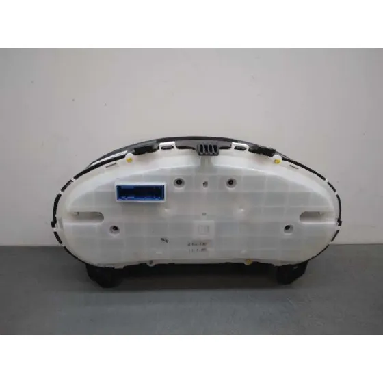 Cuadro Instrumentos para Opel Astra K Lim. 5Türig