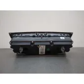 Mando Climatizador para Opel Astra K Lim. 5Türig