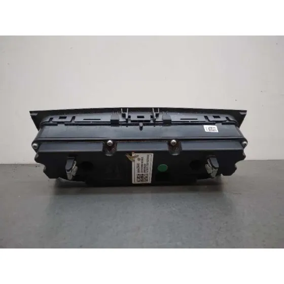 Mando Climatizador para Opel Astra K Lim. 5Türig