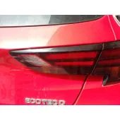 Piloto Trasero Derecho Interior para Opel Astra K Lim. 5Türig