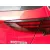 Piloto Trasero Derecho Interior para Opel Astra K Lim. 5Türig
