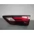 Piloto Trasero Derecho Interior para Opel Astra K Lim. 5Türig