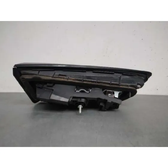 Piloto Trasero Derecho Interior para Opel Astra K Lim. 5Türig