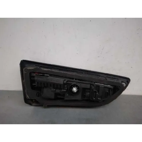Piloto Trasero Derecho Interior para Opel Astra K Lim. 5Türig