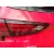 Piloto Trasero Izquierdo Interior para Opel Astra K Lim. 5Türig