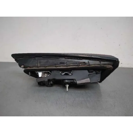 Piloto Trasero Izquierdo Interior para Opel Astra K Lim. 5Türig