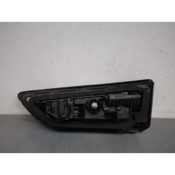 Piloto Trasero Izquierdo Interior para Opel Astra K Lim. 5Türig
