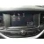 Sistema Audio / Radio Cd para Opel Astra K Lim. 5Türig