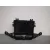 Sistema Audio / Radio Cd para Opel Astra K Lim. 5Türig