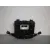Sistema Audio / Radio Cd para Opel Astra K Lim. 5Türig