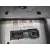Sistema Audio / Radio Cd para Opel Astra K Lim. 5Türig