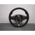 Volante para Opel Astra K Lim. 5Türig