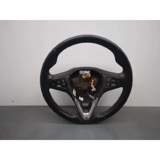 Volante para Opel Astra K Lim. 5Türig