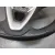 Volante para Opel Astra K Lim. 5Türig