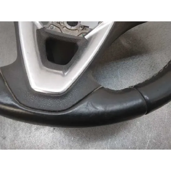 Volante para Opel Astra K Lim. 5Türig