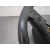 Volante para Opel Astra K Lim. 5Türig