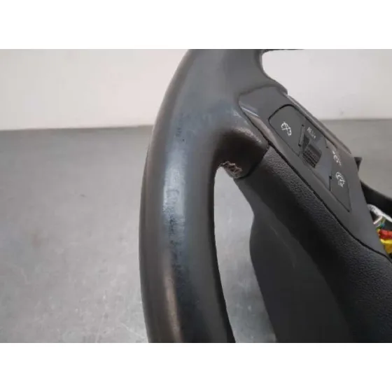 Volante para Opel Astra K Lim. 5Türig