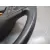 Volante para Opel Astra K Lim. 5Türig