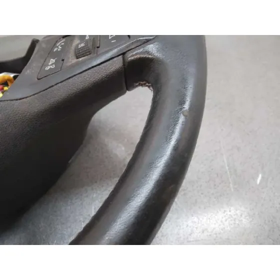 Volante para Opel Astra K Lim. 5Türig