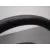 Volante para Opel Astra K Lim. 5Türig